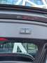Audi A3 30 TFSI Sportback S tronic sport Grau - thumbnail 6