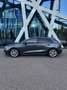 Audi A3 30 TFSI Sportback S tronic sport Grau - thumbnail 2