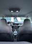 Audi A3 30 TFSI Sportback S tronic sport Grau - thumbnail 8