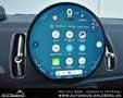 MINI Cooper Countryman COUNTRYMAN S ALL4  HUD/ACC/AHK/LED/PANO/KEYLESS Schwarz - thumbnail 30