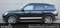 MINI Cooper Countryman COUNTRYMAN S ALL4  HUD/ACC/AHK/LED/PANO/KEYLESS Schwarz - thumbnail 9