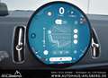 MINI Cooper Countryman COUNTRYMAN S ALL4  HUD/ACC/AHK/LED/PANO/KEYLESS Schwarz - thumbnail 27