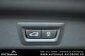 MINI Cooper Countryman COUNTRYMAN S ALL4  HUD/ACC/AHK/LED/PANO/KEYLESS Schwarz - thumbnail 32