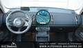MINI Cooper Countryman COUNTRYMAN S ALL4  HUD/ACC/AHK/LED/PANO/KEYLESS Schwarz - thumbnail 14