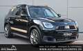 MINI Cooper Countryman COUNTRYMAN S ALL4  HUD/ACC/AHK/LED/PANO/KEYLESS Schwarz - thumbnail 3
