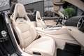 Mercedes-Benz AMG GT Roadster 476 pk | Burmester | MANUFAKTUR lak | Sto Gris - thumbnail 4