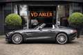 Mercedes-Benz AMG GT Roadster 476 pk | Burmester | MANUFAKTUR lak | Sto Gris - thumbnail 5