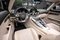 Mercedes-Benz AMG GT Roadster 476 pk | Burmester | MANUFAKTUR lak | Sto Gris - thumbnail 3