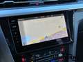Volkswagen Arteon SB 4Motion R-Line 2.0 TSI DSG STNDHZ DAB ACC DCC N Grau - thumbnail 11