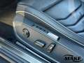 Volkswagen Arteon SB 4Motion R-Line 2.0 TSI DSG STNDHZ DAB ACC DCC N Grau - thumbnail 14