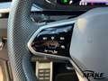 Volkswagen Arteon SB 4Motion R-Line 2.0 TSI DSG STNDHZ DAB ACC DCC N Grau - thumbnail 17