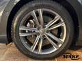 Volkswagen Arteon SB 4Motion R-Line 2.0 TSI DSG STNDHZ DAB ACC DCC N Grau - thumbnail 20