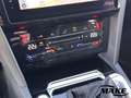 Volkswagen Arteon SB 4Motion R-Line 2.0 TSI DSG STNDHZ DAB ACC DCC N Grau - thumbnail 12