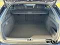 Volkswagen Arteon SB 4Motion R-Line 2.0 TSI DSG STNDHZ DAB ACC DCC N Grau - thumbnail 6