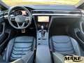 Volkswagen Arteon SB 4Motion R-Line 2.0 TSI DSG STNDHZ DAB ACC DCC N Grau - thumbnail 9