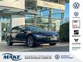 Volkswagen Arteon SB 4Motion R-Line 2.0 TSI DSG STNDHZ DAB ACC DCC N Grau - thumbnail 1