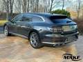 Volkswagen Arteon SB 4Motion R-Line 2.0 TSI DSG STNDHZ DAB ACC DCC N Grau - thumbnail 5