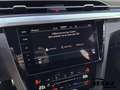 Volkswagen Arteon SB 4Motion R-Line 2.0 TSI DSG STNDHZ DAB ACC DCC N Grau - thumbnail 19