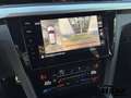 Volkswagen Arteon SB 4Motion R-Line 2.0 TSI DSG STNDHZ DAB ACC DCC N Grau - thumbnail 18
