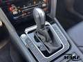 Volkswagen Arteon SB 4Motion R-Line 2.0 TSI DSG STNDHZ DAB ACC DCC N Grau - thumbnail 13