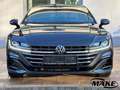 Volkswagen Arteon SB 4Motion R-Line 2.0 TSI DSG STNDHZ DAB ACC DCC N Grau - thumbnail 2