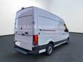 Volkswagen Crafter Kasten DSG 35 mittellang Hochdach DAB Blanc - thumbnail 5