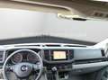 Volkswagen Crafter Kasten DSG 35 mittellang Hochdach DAB Blanc - thumbnail 12