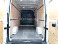 Volkswagen Crafter Kasten DSG 35 mittellang Hochdach DAB Blanc - thumbnail 18