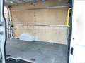 Volkswagen Crafter Kasten DSG 35 mittellang Hochdach DAB Blanc - thumbnail 17