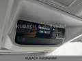 Volkswagen Crafter Kasten DSG 35 mittellang Hochdach DAB Blanc - thumbnail 16