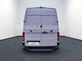 Volkswagen Crafter Kasten DSG 35 mittellang Hochdach DAB Blanc - thumbnail 6
