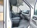 Volkswagen Crafter Kasten DSG 35 mittellang Hochdach DAB Blanc - thumbnail 14
