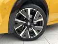 Peugeot 208 PureTech 100 GT-Line | Adaptive Cruise Control | K Giallo - thumbnail 4