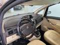 Lancia MUSA 1.9 mjt Platino Tetto/navi/Pelle - thumbnail 5