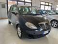 Lancia MUSA 1.9 mjt Platino Tetto/navi/Pelle - thumbnail 2