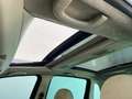 Lancia MUSA 1.9 mjt Platino Tetto/navi/Pelle - thumbnail 9