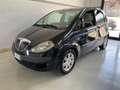 Lancia MUSA 1.9 mjt Platino Tetto/navi/Pelle - thumbnail 1