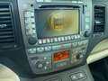 Lancia MUSA 1.9 mjt Platino Tetto/navi/Pelle - thumbnail 7