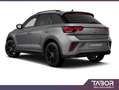 Volkswagen T-Roc 1.5 TSI 150 DSG R-Line Pano Gris - thumbnail 3
