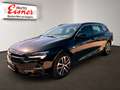 Opel Insignia SPORTS TOURER Schwarz - thumbnail 3