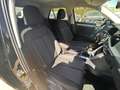 Volkswagen T-Roc Life Schwarz - thumbnail 18