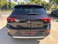 Volkswagen T-Roc Life Schwarz - thumbnail 6