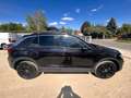Volkswagen T-Roc Life Schwarz - thumbnail 4
