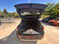 Volkswagen T-Roc Life Schwarz - thumbnail 13