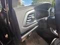 Volkswagen T-Roc Life Schwarz - thumbnail 10