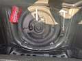 Volkswagen T-Roc Life Schwarz - thumbnail 14