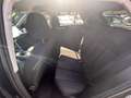 Volkswagen T-Roc Life Schwarz - thumbnail 12