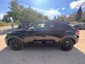 Volkswagen T-Roc Life Schwarz - thumbnail 8
