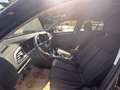 Volkswagen T-Roc Life Schwarz - thumbnail 9