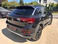 Volkswagen T-Roc Life Schwarz - thumbnail 5